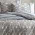 Bavlnená posteľná bielizeň HELEN 140x200 / 70x90 cm.